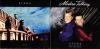 MODERN TALKING [Alone (The 8th Album) 1999] Front CD Cover
